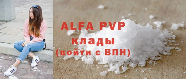 МДПВ Алзамай