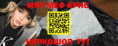 шишки Коммунар